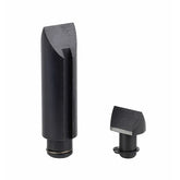 V2H010312C962F2C860DA4A36BB220A0404R6969591P2